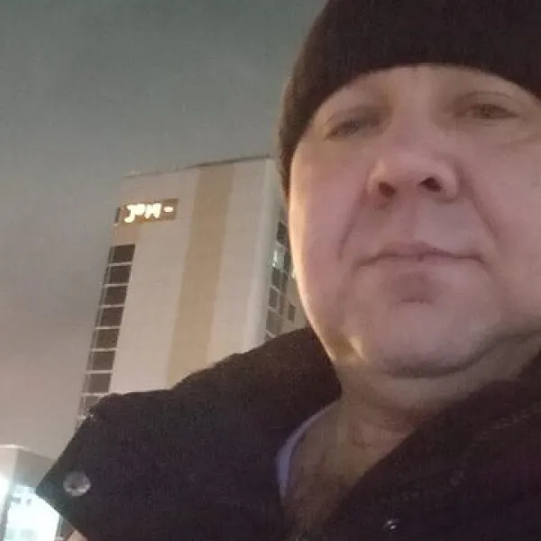 Юрий