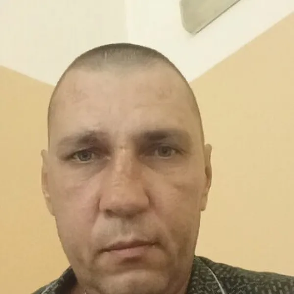 Сергей